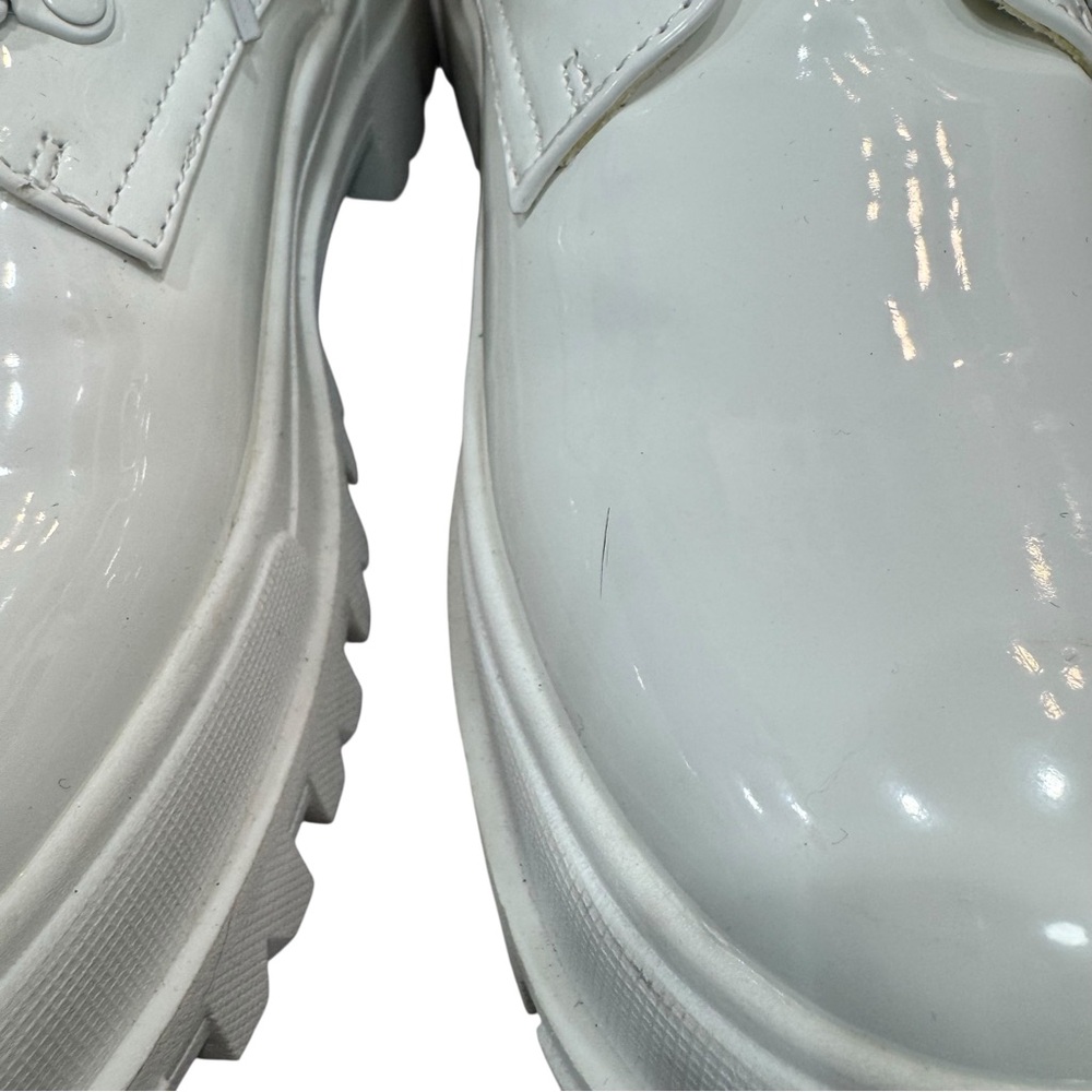 ‼️SOLd‼️ - Picture 8 of 8